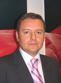 Adrian Diţă a demisionat de la conducerea Autorităţii de Reglementare în Comunicaţii