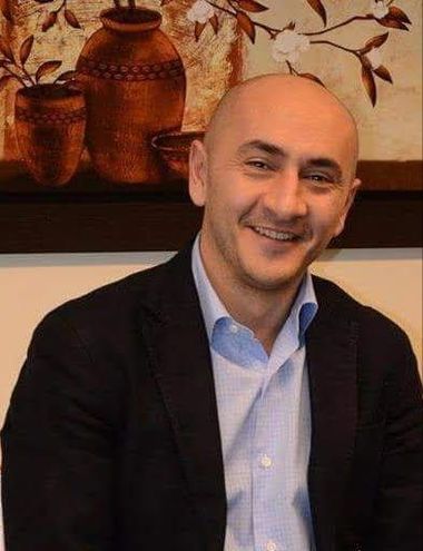 Remus Vişan: Vom dezvolta un proiect în online la Christian Tour, destinat şi pieţelor externe. Vacanţele vor putea fi cumpărate discutând cu roboţi 