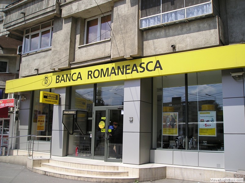 Consiliul Concurenţei analizează tranzacţia prin care OTP Bank preia Banca Românească