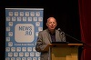 CONFERINŢA NEWS.RO: Michael Armstrong: Una dintre tendinţele majore din domeniul resurselor umane este accentul pe managementul strategic
