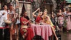 Dolce & Gabbana se implică în afacerile cu paste făinoase printr-un parteneriat cu un producător italian