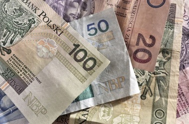 Polonia a lansat o campanie împotriva practicilor companiilor de optimizare fiscală 