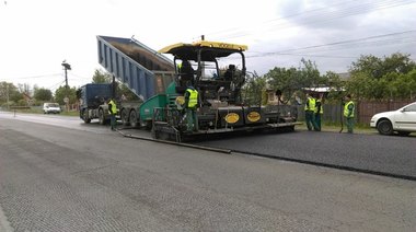 CNAIR a depus aplicaţia de finanţare pentru reactualizarea studiului de fezabilitate în cazul centurii municipiului Zalău 