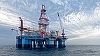 Mariana Gheorghe: Anul viitor vom decide dacă investim câteva miliarde de euro în proiectul din Marea Neagră. OMV Petrom a investit 13,5 miliarde euro în ultimii 13 ani