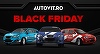 BLACK FRIDAY Autovit.ro: Valoarea maşinilor aflate la reducere ajunge la 6,9 milioane de euro 