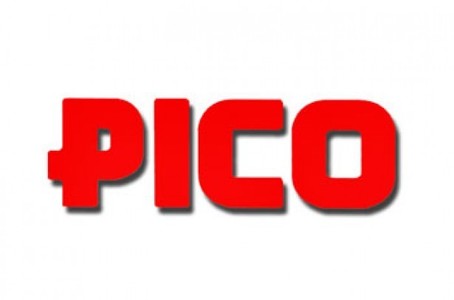 Ministerul pentru Mediul de Afaceri: Pico Group, una din cele mai mari multinaţionale din Egipt, vrea să se extindă în România