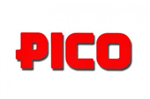 Ministerul pentru Mediul de Afaceri: Pico Group, una din cele mai mari multinaţionale din Egipt, vrea să se extindă în România