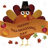 Bloomberg: Americanii vor avea cel mai ieftin meniu de Thanksgiving după 2013