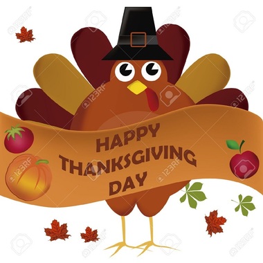 Bloomberg: Americanii vor avea cel mai ieftin meniu de Thanksgiving după 2013
