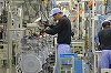 Companiile din Japonia se confruntă cu cel mai grav deficit de forţă de muncă din ultimii 40 de ani