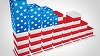 Încrederea americanilor în economia SUA a urcat la cel mai ridicat nivel din ultimii 17 ani