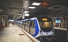 Metrorex estimează venituri duble în 2017 faţă de anul trecut, de 1,37 miliarde lei