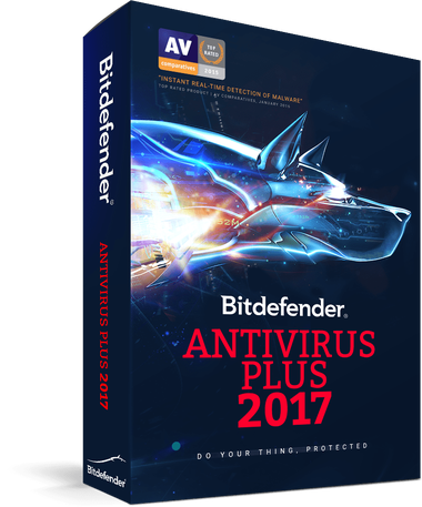 Fondul de investiţii Vitruvian Partners achiziţionează 30% din Bitdefender. Tranzacţia stabileşte valoarea Bitdefender la peste 600 de milioane de dolari