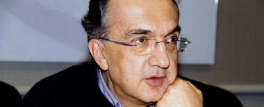 Fiat Chrysler ar putea forma un parteneriat tehnic cu Hyundai Motor