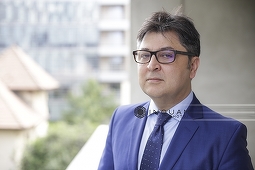 Bogdan Pandelică: ANPC a primit 700.000 de reclamaţii în 10 ani. Anul trecut, românii au reclamat în principal servicii financiar-bancare