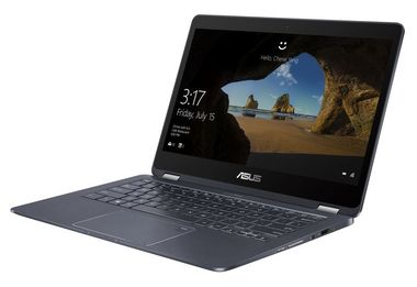 Microsoft lansează primele laptopuri cu Windows care folosesc procesoare produse de Qualcomm şi promit autonomie de o zi