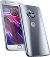 Smartphone-ul Moto X4 este disponibil în România