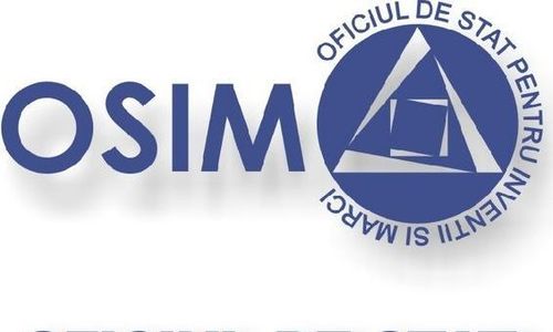 Liderul TSD Giurgiu, numit director al OSIM