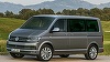 Volkswagen a oprit livrările vehiculelor multivan T6 diesel din cauza emisiilor excesive de oxid de nitrogen