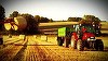 Ministrul Agriculturii: Absorbţie de 1,55 miliarde de euro prin PNDR, în acest an