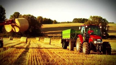 Ministrul Agriculturii: Absorbţie de 1,55 miliarde de euro prin PNDR, în acest an
