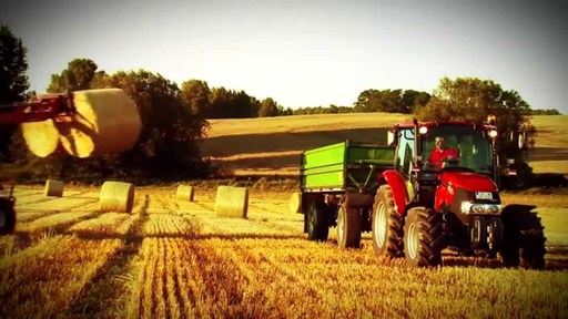 Ministrul Agriculturii: Absorbţie de 1,55 miliarde de euro prin PNDR, în acest an
