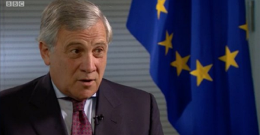 Marea Britanie vrea un acord de liber-schimb cuprinzător cu UE, imediat după Brexit