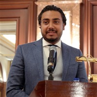 Marius Pandel (Christian Tour): României îi lipseşte marketingul. Nu ştim să vindem nimic
