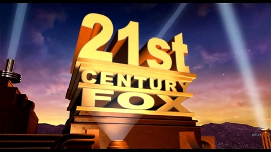 Fox va păstra portofoliul de active imobiliare, inclusiv studiourile din Los Angeles, în tranzacţia cu Disney