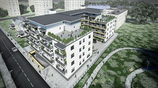 Premieră în România: O agenţie imobiliară permite tranzacţii şi în Bitcoin 