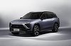 Compania chineză Nio concurează Tesla cu un automobil la jumătate de preţ faţă de Model X