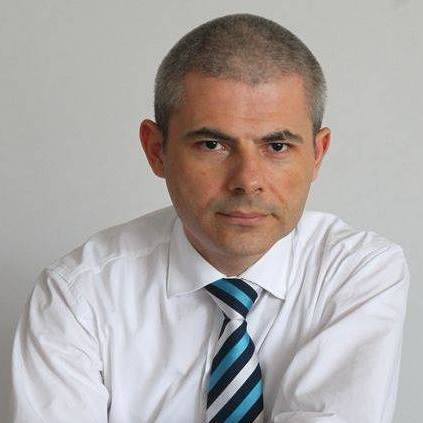 Mandatul lui Remus Vulpescu la conducerea Romaero, prelungit cu trei ani. Alexandru Buşcu, numit preşedintele Consiliului de Administraţie

