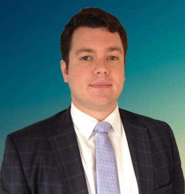 Cosmin Ghiţă, numit încă patru luni director general al Nuclearelectrica. Au mai fost aleşi şapte administratori provizorii prin metoda votului cumulativ