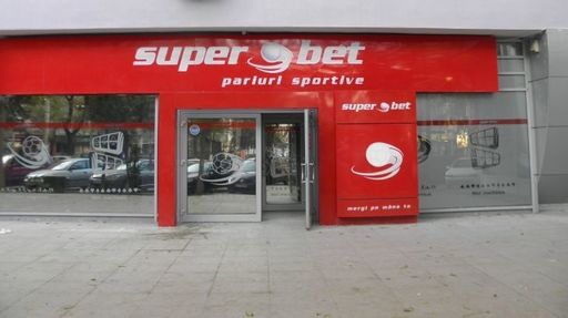 Grupul Superbet anunţă că va suporta contribuţiile angajatorului în salariul brut al celor 2.500 de angajaţi. Noii salariaţi vor avea un brut de până în 3.800 lei