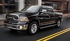 Fiat Chrysler recheamă 1,48 milioane de camionete Ram de pe piaţa americană din cauza riscului de a se deplasa singure