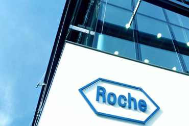Grupul farmaceutic Roche cumpără firma americană Ignyta, cu 1,4 miliarde euro