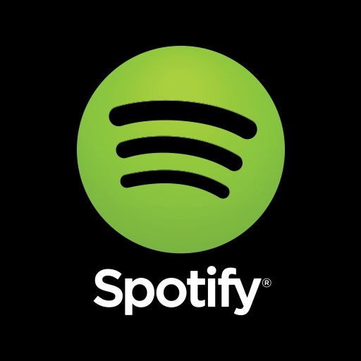 Spotify a depus cerere pentru lansarea unei oferte publice iniţiale în SUA