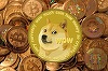 Dogecoin, o monedă virtuală creată ca o parodie, a ajuns la o capitalizare de peste 1,1 miliarde de dolari