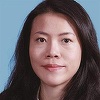 Cea mai bogată femeie din China şi-a mărit averea la bursă cu 6 miliarde de dolari în şapte zile