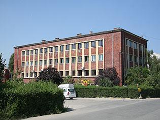 Carbochim îşi va alege un nou Consiliu de Administraţie prin metoda votului cumulativ