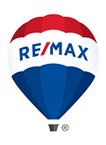 Afacerile Re/Max România au crescut cu aproximativ 30% anul trecut, la 2 milioane de euro