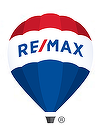 Afacerile Re/Max România au crescut cu aproximativ 30% anul trecut, la 2 milioane de euro