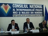 CNIPMMR: 2018 va fi anul exceselor ANAF asupra contribuabililor