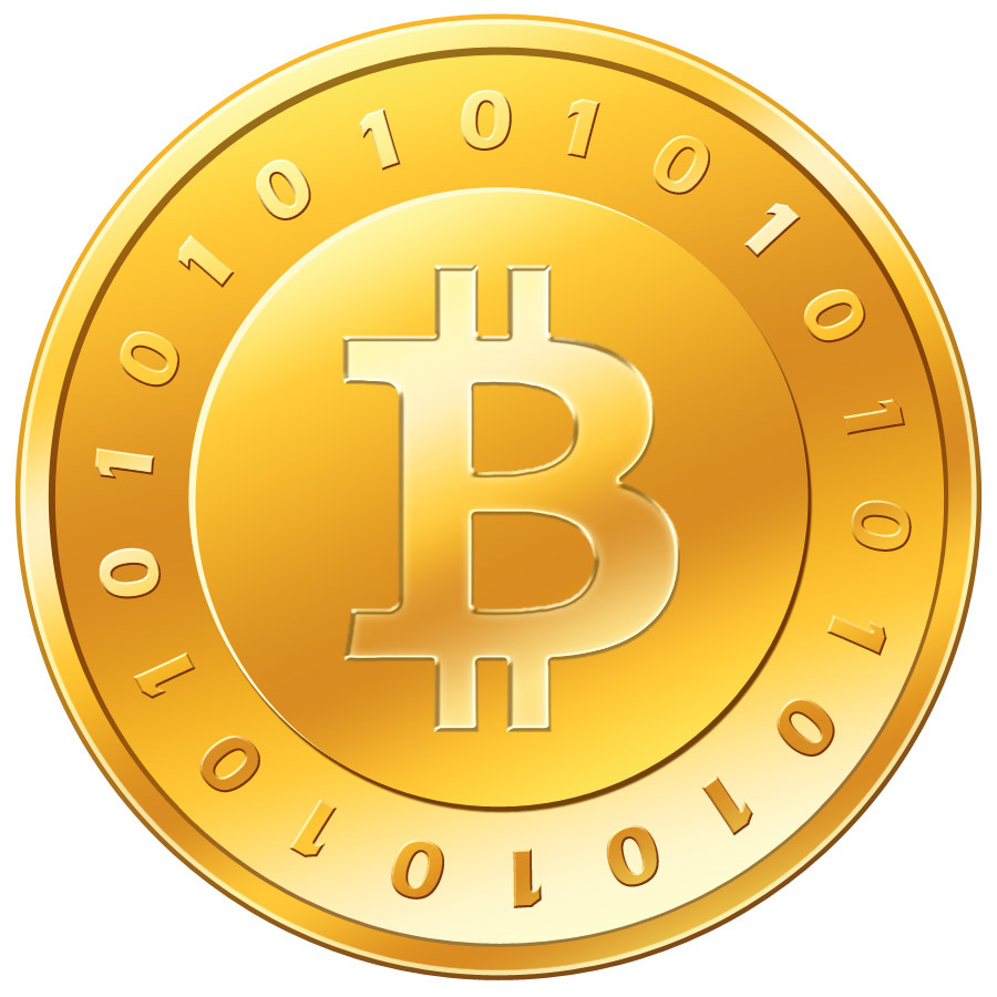 BitCoin: posibila recuperare va veni din economia reală