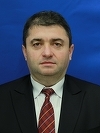BIOGRAFIE: Deputatul PSD de Neamţ Dănuţ Andruşcă, propus pentru postul de ministru al Economiei
