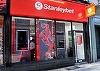 Consiliul Concurenţei a autorizat utilizarea mărcilor Stanleybet de către Westgate Romania