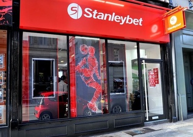 Consiliul Concurenţei a autorizat utilizarea mărcilor Stanleybet de către Westgate Romania