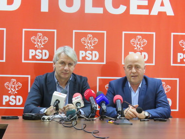 Teodorovici: România are un regim fiscal foarte atractiv, principala problemă o reprezintă birocraţia. Cetăţenii trebuie să înţeleagă că statul trebuie să fie finanţat