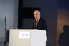 Francesco Starace, Enel: Maşinile electrice vor face parte din viaţa noastră mai devreme şi în volume mai mari decât ne aşteptăm