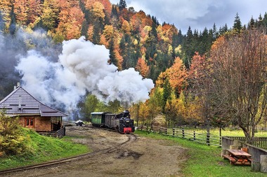 Portalul de promovare a României ca destinaţie turistică, închis pentru neplată, a redevenit activ. Ministrul Turismului a plătit pentru reactivarea domeniului